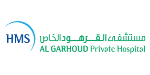 Al-Garhoud-Hospital