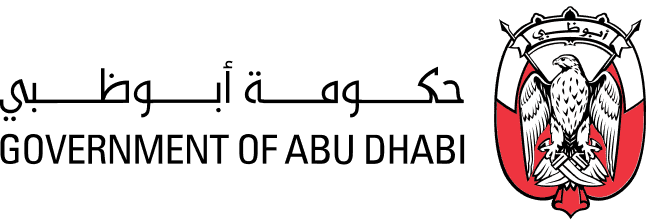 Abu Dhabi Government