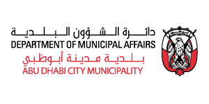 Abu Dhabi Municipality