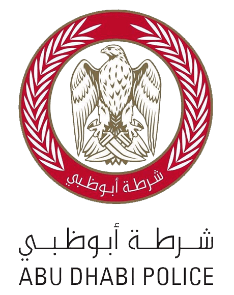 Abu Dhabi Police