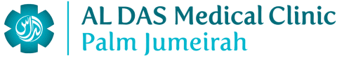 al-das-medical-clinic