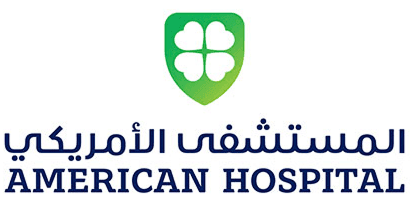 american-hosp