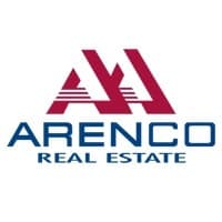 Arenco Logo