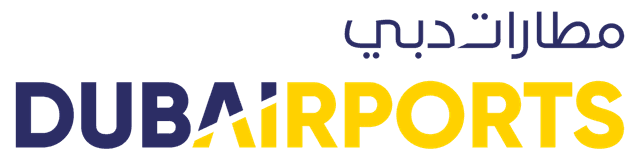 Dubai Airports
