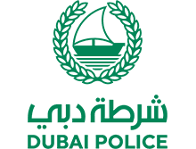 Dubai Police