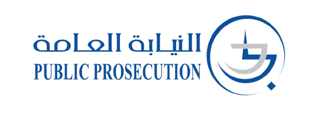public-prosecution
