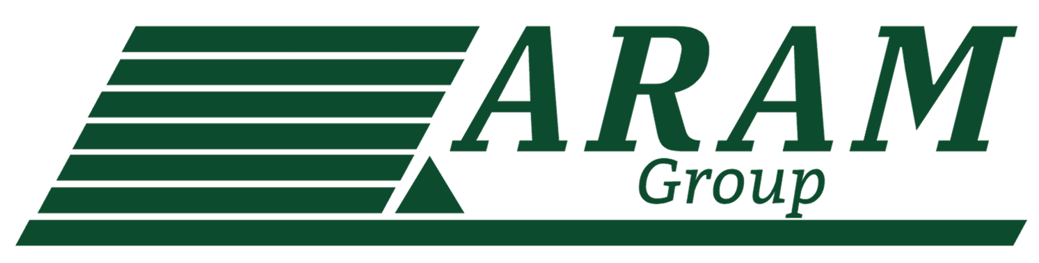 About Aram Group